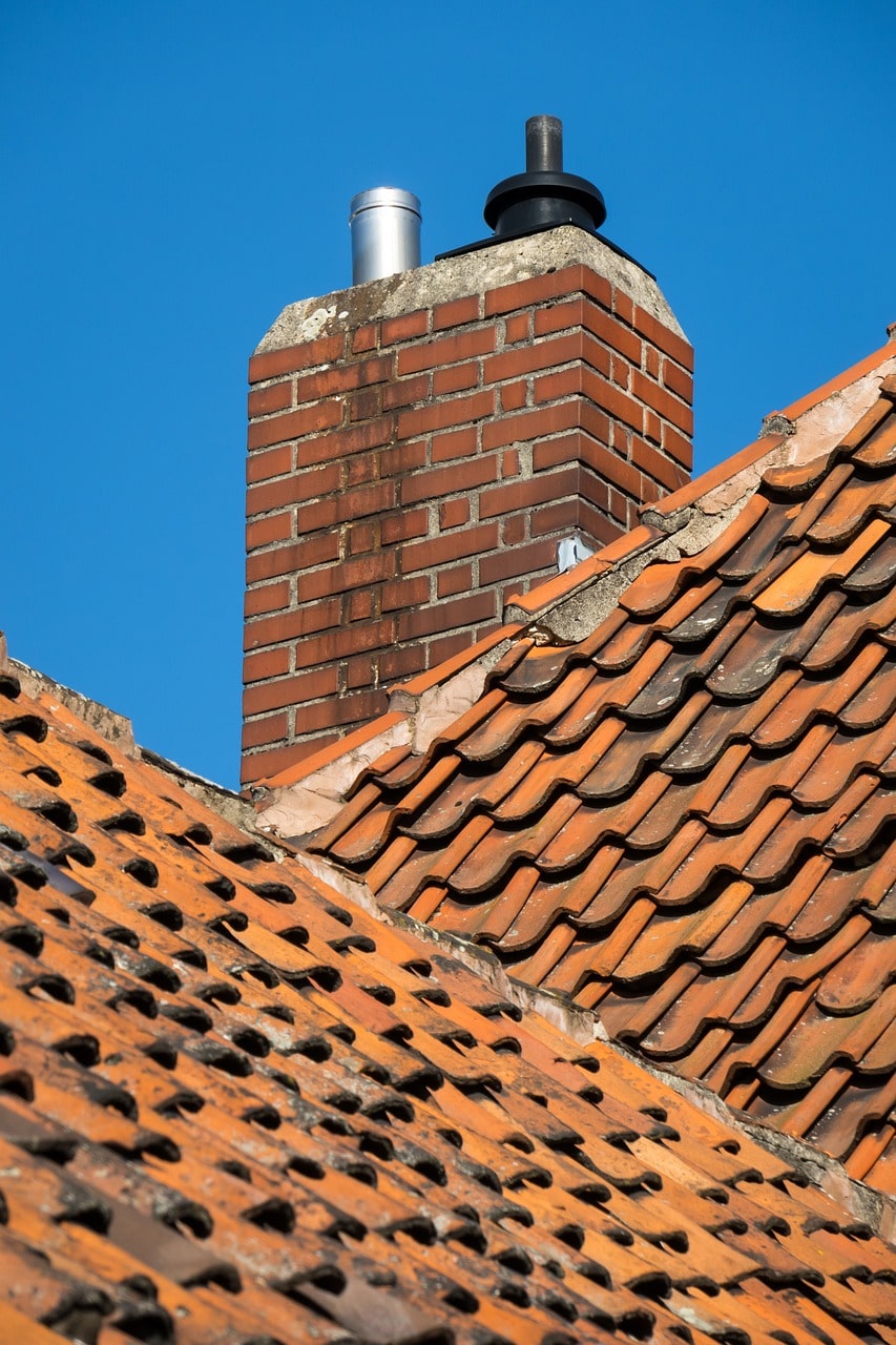 Professional Chimney Liner Services in Westlake Village, CA Expert Chimney Liner Installation in Westlake Village, California