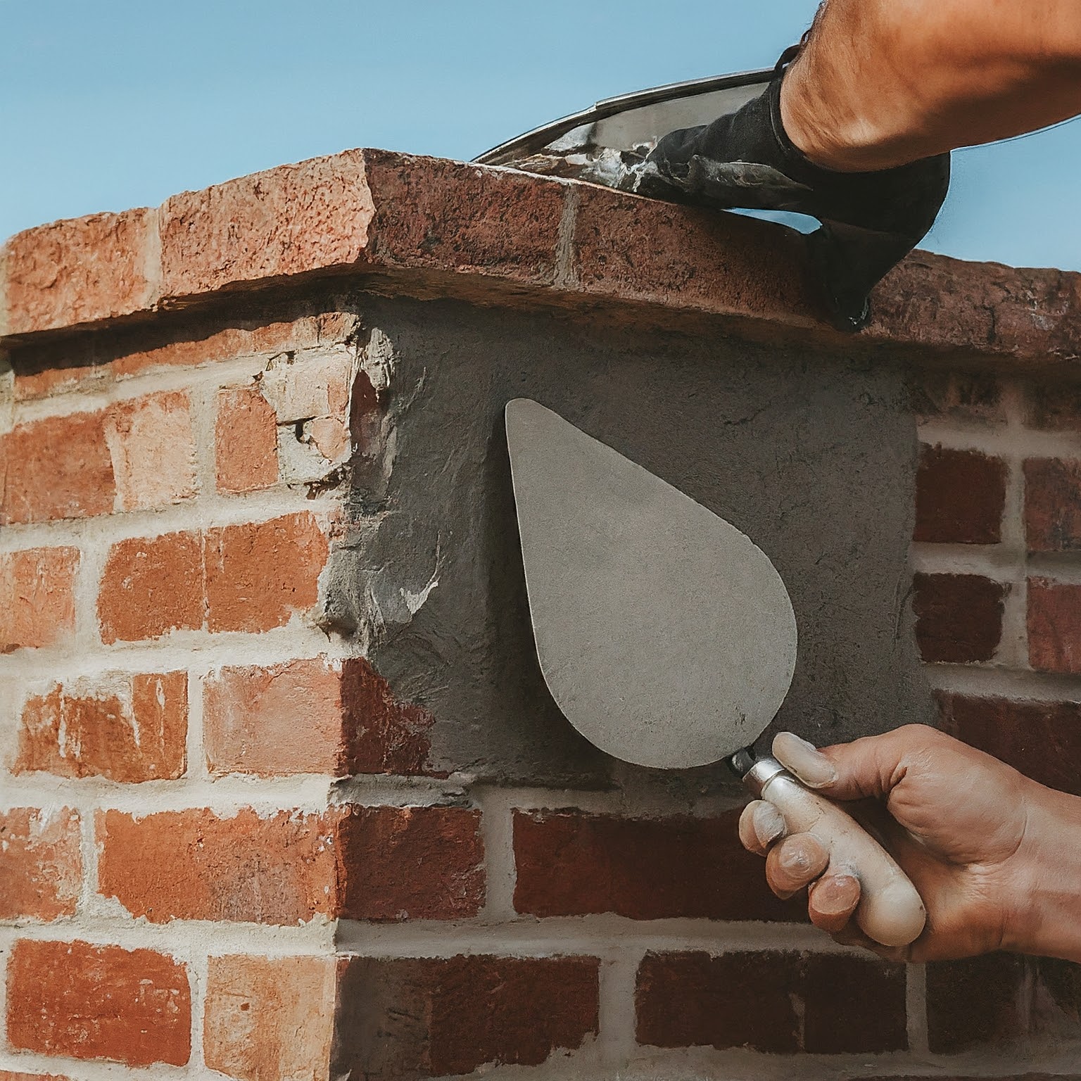 Expert Chimney Masonry Repair in Westlake Village, CA Expert Chimney Masonry Repair in Westlake Village, California - Professional Service by Chimney Sweep Westlake Village