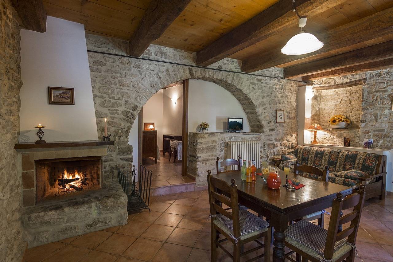 Expert Chimney Rebuild Services in Westlake Village, CA Professional Chimney Rebuilds Westlake Village CA - Expert Reconstruction Services by Chimney Sweep Westlake Village