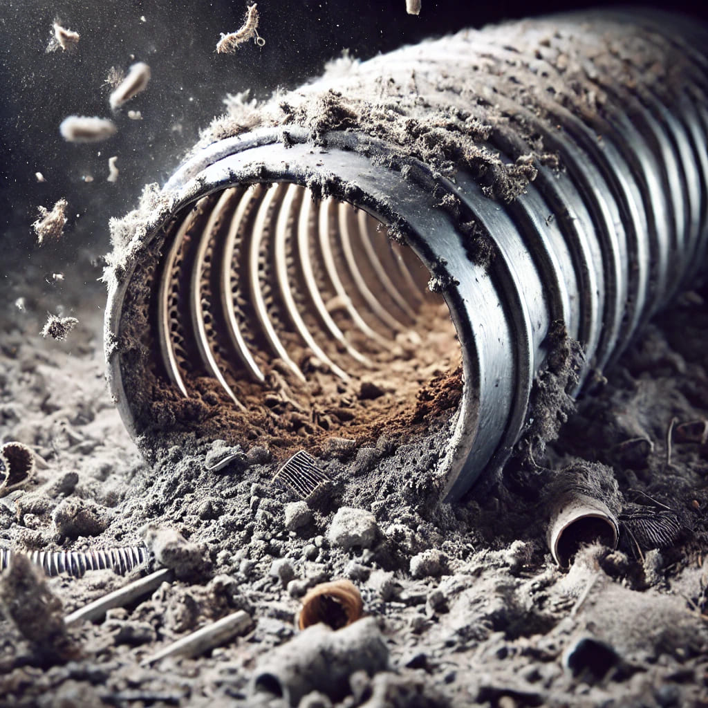 Expert Dryer Vent Cleaning Services in Westlake Village, CA Professional Dryer Vent Cleaning Westlake Village CA - Expert Safety and Efficiency Solutions by Chimney Sweep Westlake Village
