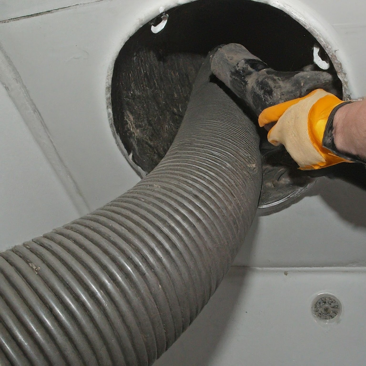 Professional Duct Cleaning Westlake Village CA - HVAC Air Duct Cleaning Services by Chimney Sweep Westlake Village