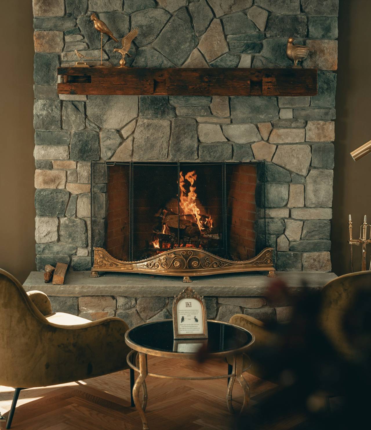 Expert Fireplace Remodeling Services in Westlake Village, CA Professional Fireplace Remodel Westlake Village CA - Expert Design and Installation by Chimney Sweep Westlake Village