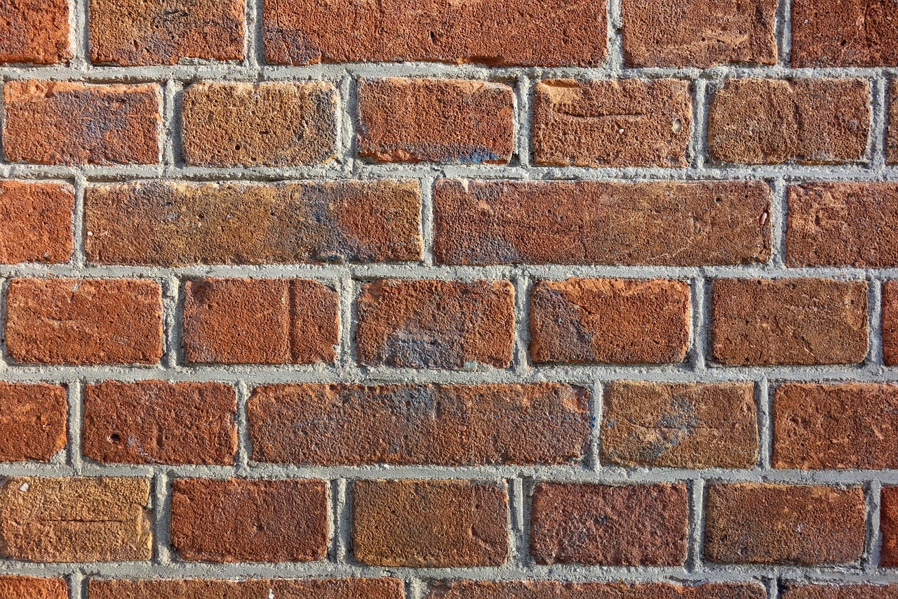 Professional Masonry Restoration in Westlake Village, CA Professional Masonry Restoration Services in Westlake Village, California