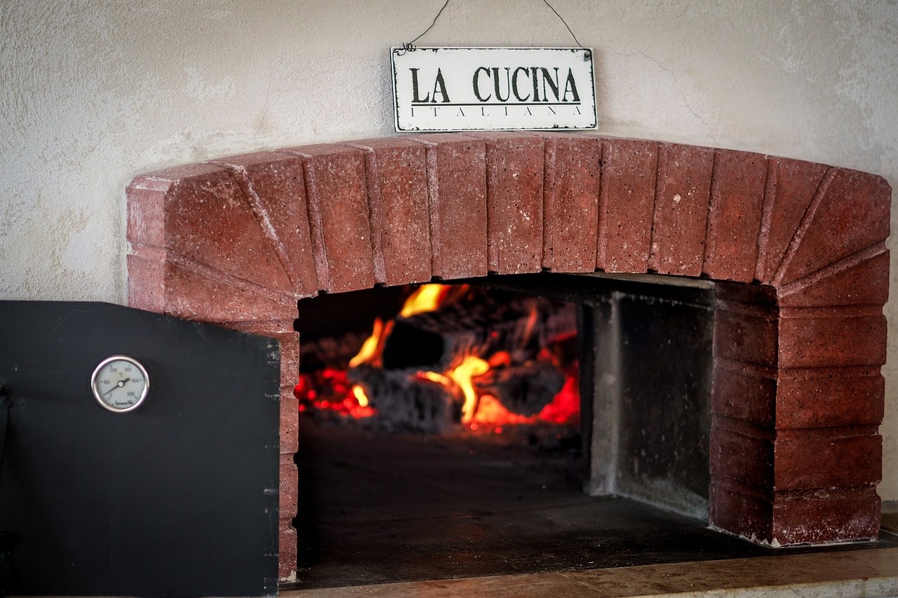 High-Quality Pizza Ovens and Grills Available in Westlake Village, CA Premium Pizza Ovens and Grills in Westlake Village, California